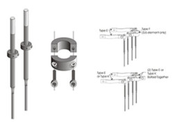 accessoire resistance mosi2